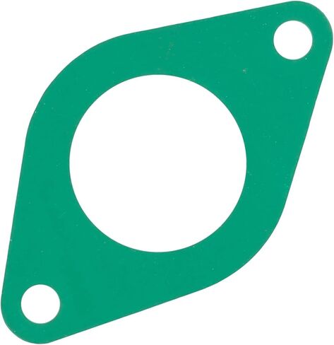 Replacement For Carb Intake Gasket For HONDA CRF230F 03-09 12-17 19 16214-KPS-902 16214-KPS-900 Mod-C26C-47535 in Saudi Arabia