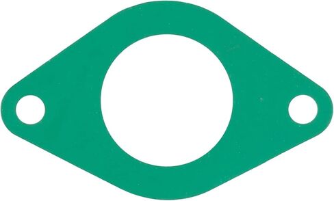 Replacement For Carb Intake Gasket For HONDA CRF230F 03-09 12-17 19 16214-KPS-902 16214-KPS-900 Mod-C26C-47535 in Saudi Arabia