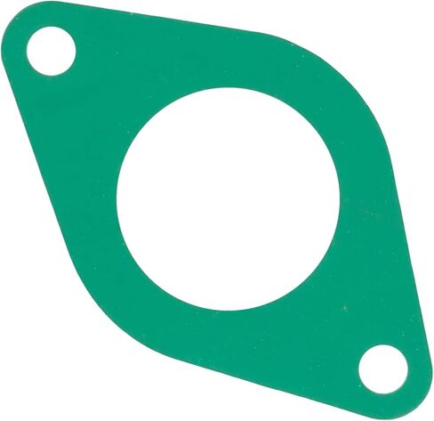 Replacement For Carb Intake Gasket For HONDA CRF230F 03-09 12-17 19 16214-KPS-902 16214-KPS-900 Mod-C26C-47535 in Saudi Arabia