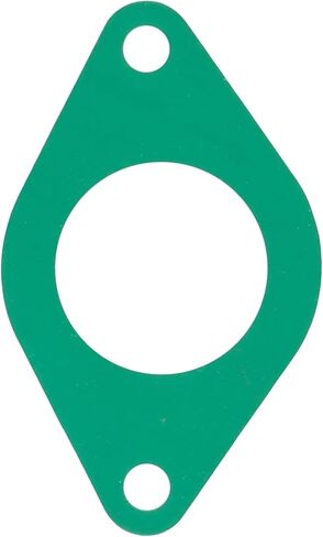 Replacement For Carb Intake Gasket For HONDA CRF230F 03-09 12-17 19 16214-KPS-902 16214-KPS-900 Mod-C26C-47535 in Saudi Arabia