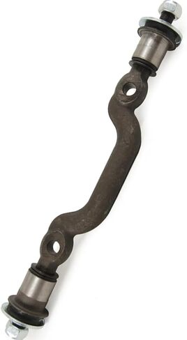 Front Upper Suspension Control Arm Shaft Kit Replacement D9AZ3047A for Mercury LN7 1982 1983 1 PCS in Saudi Arabia