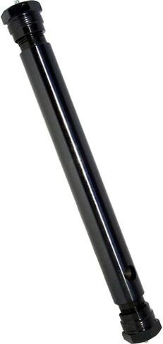 Suspension Control Arm Shaft Kit Front Lower fits GMC P3500 1979 1980 1981 1982 1983 1984 1985 1986 1987 1988 1989 1990 1991 1992 1993 1994 1995 1996 1997 1998 1 x in Saudi Arabia