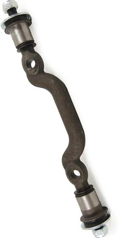 Front Upper Suspension Control Arm Shaft Kit Replacement D9AZ3047A for Mercury Sable 1986 1987 1988 1989 1990 1991 1992 1993 1 Piece in Saudi Arabia