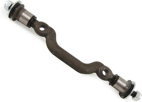Front Upper Suspension Control Arm Shaft Kit fits Ford Country Squire, Victoria,Fairmont,Granada,LTD 1979 1980 1981 1982 1983 1984 1985 1986 1987 1988-1994 Replacement D9AZ3047A 1 X in Saudi Arabia