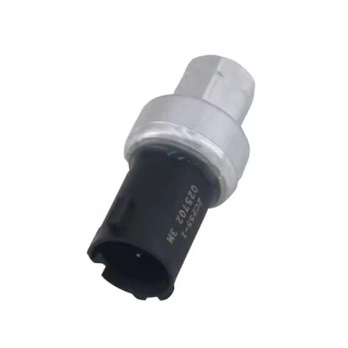 AC Pressure Sensor Switch, for Commander 2006, for Compass 2007, for Patriot, for Wrangler 2007-2011 OEM: 2CP55-1 5174039AB A/C Pressure Sensor Switch in Saudi Arabia