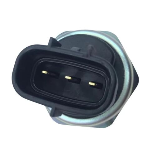 Pressure Switch Sensor, for Toyota, for Rav4, for Mk3 2.2 D OEM：89458-12020 Auto Automobile Sensor Conditioning Presión Parts Accessories in Saudi Arabia