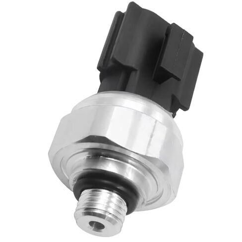 مفتاح مستشعر ضغط التيار المتردد ، لشركة هيونداي ، لسوناتا 2005-2017 ، لتوكسون 2009-2018 ، لفيلوستر 2012-2017 92CP8-12 مستشعر مفتاح الضغط المشروط 3 دبابيس in Saudi Arabia