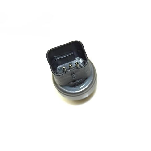 Pressure Switch Sensor, for Peugeot, for RCZ, for Partner, for Tepee, for 3008 OEM: 9647971280 Auto Air Conditioning Pressure Pressure Sensor Parts Accessories in Saudi Arabia