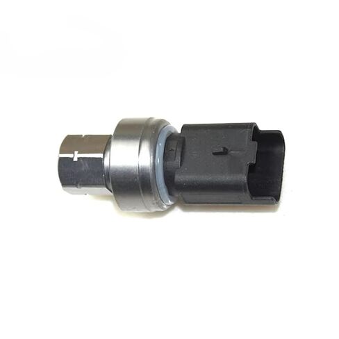 Pressure Switch Sensor, for Peugeot, for RCZ, for Partner, for Tepee, for 3008 OEM: 9647971280 Auto Air Conditioning Pressure Pressure Sensor Parts Accessories in Saudi Arabia