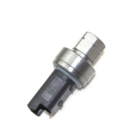 Pressure Switch Sensor, for Peugeot, for RCZ, for Partner, for Tepee, for 3008 OEM: 9647971280 Auto Air Conditioning Pressure Pressure Sensor Parts Accessories in Saudi Arabia