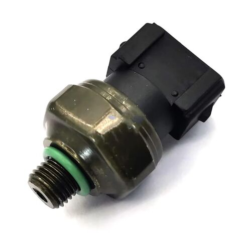 مستشعر ضغط الهواء، لفولفو، لـ S40 V40 V70 S80 S60 XC90 XC70 مستشعر ضغط تكييف الهواء 8623270 30899051 9171343 87439051 مستشعر ضغط تكييف الهواء in Saudi Arabia