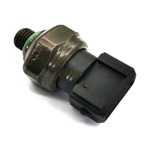 مستشعر ضغط الهواء، لفولفو، لـ S40 V40 V70 S80 S60 XC90 XC70 مستشعر ضغط تكييف الهواء 8623270 30899051 9171343 87439051 مستشعر ضغط تكييف الهواء in Saudi Arabia