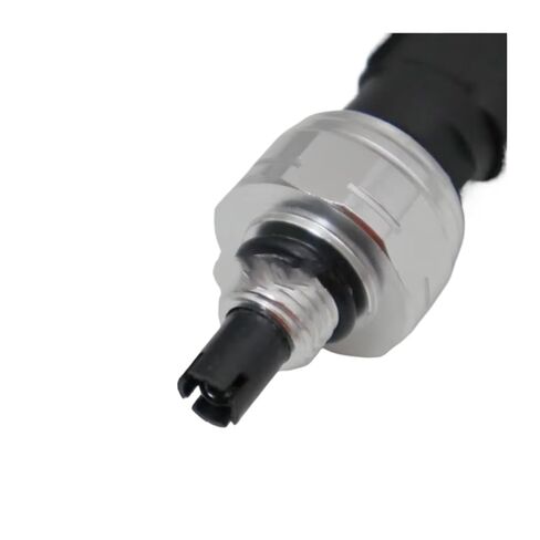 مستشعر مفتاح الضغط ، لبنز ، لـ C230 2002-2005 ، لـ E320 2003-2005 ، لـ SL R230 2003-2012 OEM: A2038300372 مفتاح مستشعر الضغط التلقائي قطع غيار السيارات in Saudi Arabia