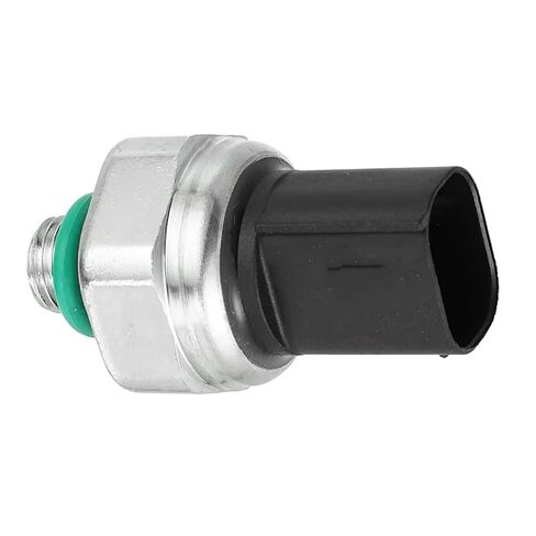 مستشعر مفتاح الضغط ، لسيارات BMW ، لـ X3 2004-2018 ، لـ X4 2015-2018 OEM: 64539323658 ملحقات أجزاء مستشعر مفتاح ضغط تكييف الهواء in Saudi Arabia