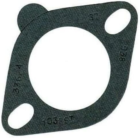 Engine Coolant Thermostat Gasket Compatible With Hyundai in Saudi Arabia