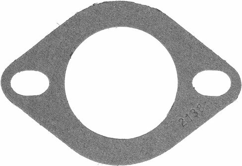 Engine Coolant Thermostat Gasket Compatible With Hyundai in Saudi Arabia