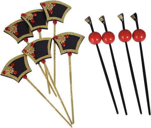 داكي زي تنكري دوما إنمو دريم كيمونو فستان معطف بدلة مجموعات كاملة للنساء in Kuwait