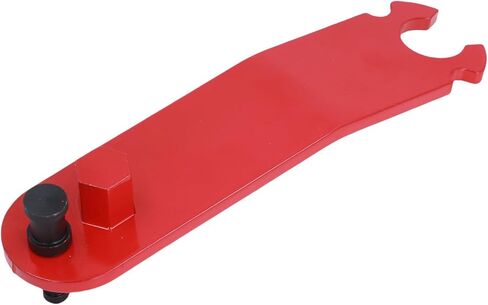 Door Alignment Tool Steel Quick Accurate Auto and Truck Body Collision Repair Tool Trucks and Vehicle F Door Alignment ToolCar ToolAuto ToolTruck in Saudi Arabia