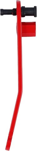 Door Alignment Tool Steel Quick Accurate Auto and Truck Body Collision Repair Tool Trucks and Vehicle F Door Alignment ToolCar ToolAuto ToolTruck in Saudi Arabia