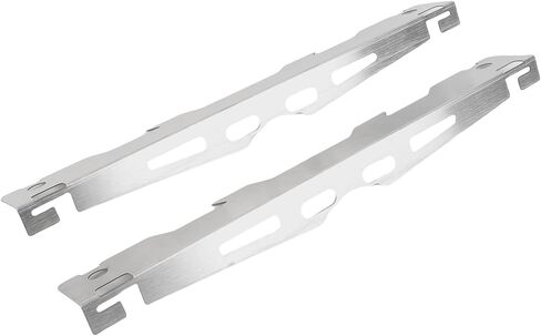 Toe Alignment Tool Plate Steel Measuring for Wheel Toe Angle Measurement, Secure Slot for Automotive,Steel,2PCS for Truck SUV Off Road Motorcycle in Saudi Arabia