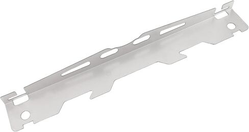 Toe Alignment Tool Plate Steel Measuring for Wheel Toe Angle Measurement, Secure Slot for Automotive,Steel,2PCS for Truck SUV Off Road Motorcycle in Saudi Arabia
