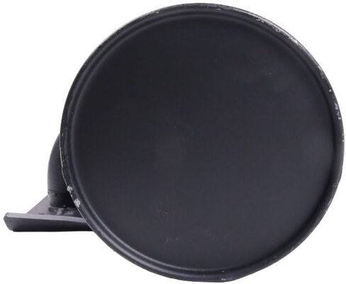 JZGRDN Muffler A189113 D126952 Compatible with Case Skid Steer Loader 1845C 1840 in Saudi Arabia