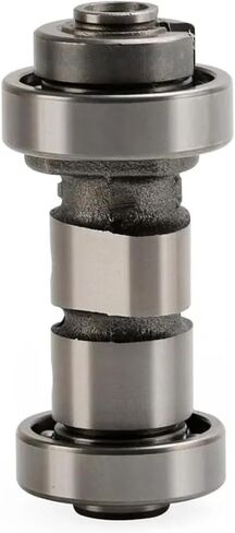 أذرع الروك عمود الحدبات متوافقة مع TTR125 2000-2004 TTR125E 2003-2009 TTR125L 2000-2009 TTR125LE 2011-2017 TTR125LE 2003-2009 يناسب نماذج مختارة in Saudi Arabia