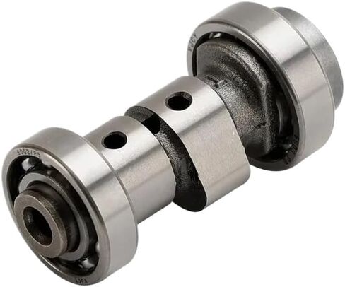 أذرع الروك عمود الحدبات متوافقة مع TTR125 2000-2004 TTR125E 2003-2009 TTR125L 2000-2009 TTR125LE 2011-2017 TTR125LE 2003-2009 يناسب نماذج مختارة in Saudi Arabia