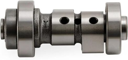 أذرع الروك عمود الحدبات متوافقة مع TTR125 2000-2004 TTR125E 2003-2009 TTR125L 2000-2009 TTR125LE 2011-2017 TTR125LE 2003-2009 يناسب نماذج مختارة in Saudi Arabia