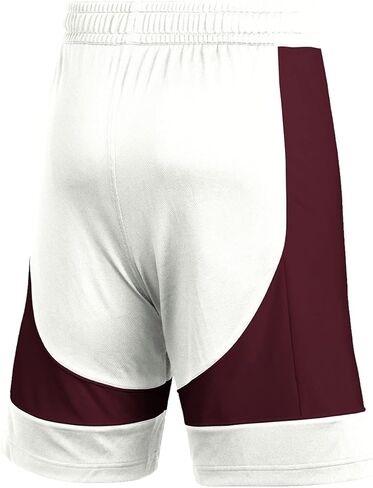 adidas Unisex-Adult Game Shorts in Saudi Arabia