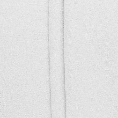 Cotton Linen Shirts for Women Cold Shoulder Knot Short Sleeve V Neck Tops Button Business Beach Vacation Blouses in Saudi Arabia