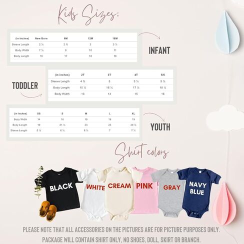 He is Risen Kids Shirt Christian Easter Faith Based Tee Matthew 28 6 Resurrection Graphic Tee for Boys and Girls Sunday Outfit Easter Basket Gift White in Kuwait