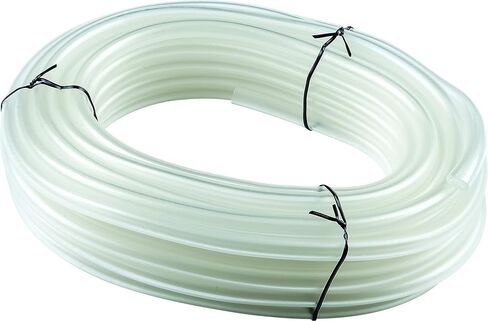 SPI Clear Fuel/Primer Line 5/16"X5 in Saudi Arabia