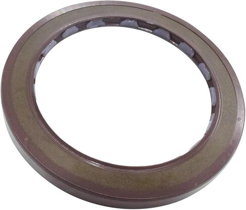 Shaft Oil Seal 70x90x7/5.5mm in Saudi Arabia