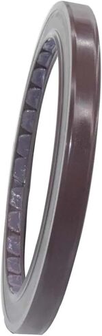 Shaft Oil Seal 70x90x7/5.5mm in Saudi Arabia