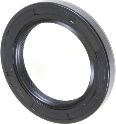 1 x Engine Auxiliary Shaft Seal Front fits Dodge Omni 1978 1979 1980 1981 1982 1983 fits Plymouth Horizon 1978 1979 1980 1981 1982 1983 in Saudi Arabia