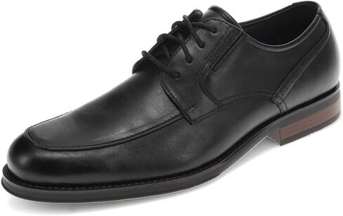 Dockers Mens Elmer in Saudi Arabia