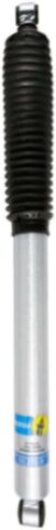 5100 Series Set of Rear Shocks fits 2005 2016 F250 F30 Super Duty | Fade Free Performance | TrendsAuto Decal | 24-186025 in Saudi Arabia