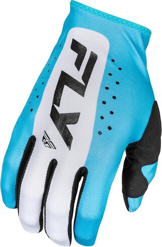 Fly Racing Men's Lite MX ATV Off-Road Riding Gloves in Saudi Arabia