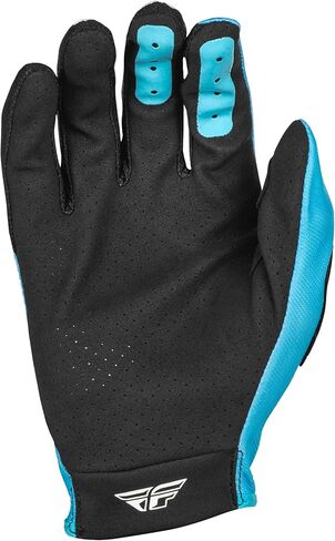 Fly Racing Men's Lite MX ATV Off-Road Riding Gloves in Saudi Arabia