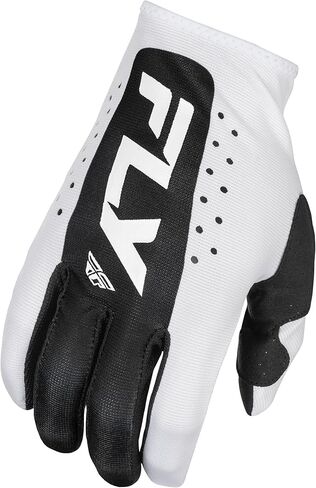 Fly Racing Men's Lite MX ATV Off-Road Riding Gloves in Saudi Arabia