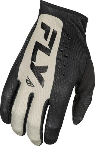 Fly Racing Men's Lite MX ATV Off-Road Riding Gloves in Saudi Arabia