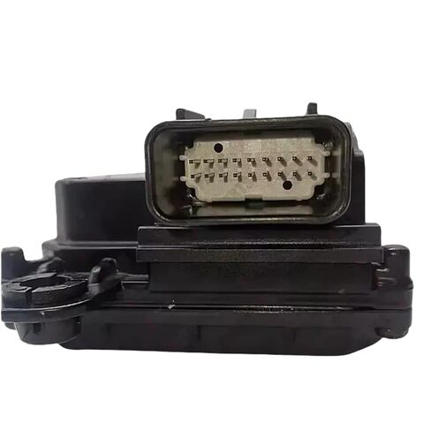 GB5T-9G768-AJ Adaptive Cruise Control Sensor Radar Fits for Ford for Explorer 2013-2019 in Saudi Arabia