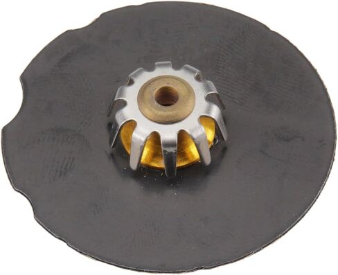 Rear Disc Brake Pad Shim Compatible With Porsche Cayman 2012 2011 2010 2009 2008 2007 2006 P-3979071 in Saudi Arabia