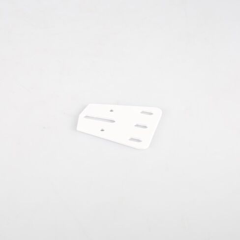 Replacement for fits W11169703 Shim W11169703 in Kuwait