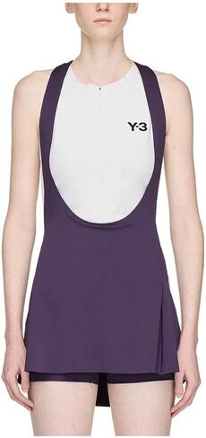 adidas Women's Y-3 Skirt Jumper (itemprop: name) in Saudi Arabia