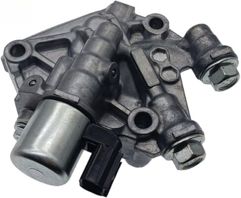 الملف اللولبي Valve15810-5R0-003 158105R0003 لهوندا فيت LX 2017 in Saudi Arabia