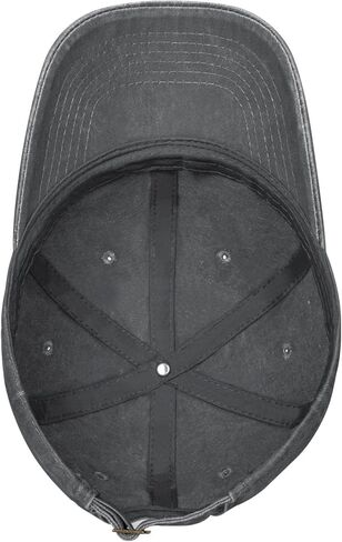 Us First Lieutenant Rank Insignia Emblem(1lt, O‑2) Retired Stylish Carbon-Colored Water-Resistant Denim Cowboy Hat Outdoor Adventures All Seasons5 in Saudi Arabia