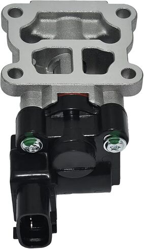 18137-83E01 Idle Air Control Valve Compatible with Suzuki in Saudi Arabia