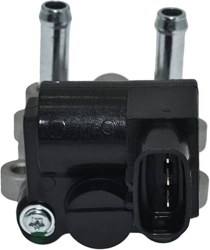18137-83E01 Idle Air Control Valve Compatible with Suzuki in Saudi Arabia